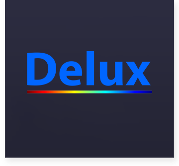 Delux Roofing